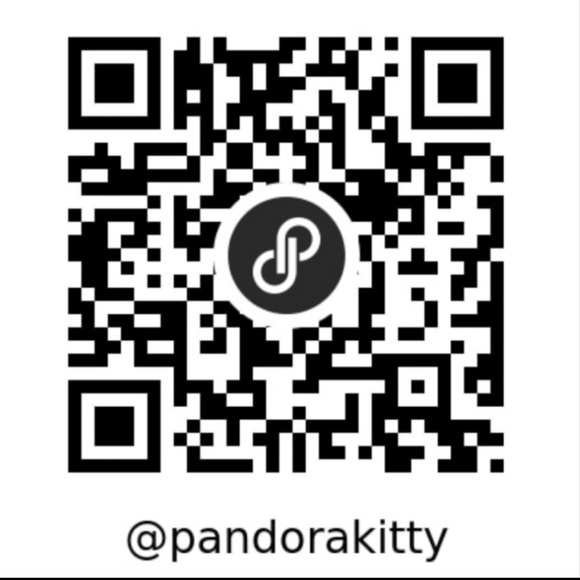 Hello Kitty Sanrio Click Pen Black n White checked NEW NWT in package - One Pen - Picture 9 of 9